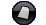 Keine neuen Beitr�ge
