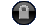 Dieses Forum ist gesperrt, du kannst keine Beitr�ge editieren, schreiben oder beantworten.