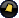 Neue Beitr�ge