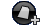 Keine neuen Beitr�ge