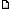 Keine Beitr�ge